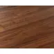 Cupertino Brown 90" Rectangular Extendable Dining Table