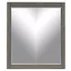 Graystone