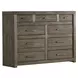 Graystone