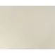 Pomona Soft White 80" TV Stand with Fireplace and LED
