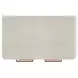 Pomona Soft White Lateral File Cabinet