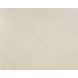Pomona Soft White 68" Executive Desk
