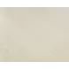 Pomona Soft White 68" Executive L Desk with USB Charging