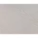 Towne White 3 Drawer Lateral File