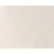 Towne White Double Pedestal Executive Desk