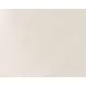 Towne White Double Pedestal L-Desk