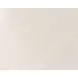 Towne White Credenza