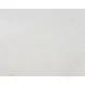 Tulane White Round End Table