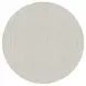 Tulane White Round Occassional Table Set