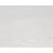 Tulane White 42" Round Coffee Table