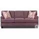 Spencer Comrade Raison Flared Arm Sofa