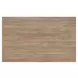 Willow Lane Natural Oak Lateral File Cabinet