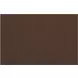 Inglewood Vintage Brown Cigar Leather Living Room Set