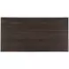 Norvell Brown Rectangular Dining Room Set
