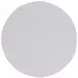 Pincio Gray Round Side Table