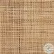 Sydney Natural Mango Tall 3 Drawer Dresser