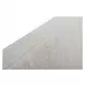 Zest Light Gray King Upholstered Wall Panel Bed