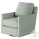 Bella Eucalyptus Swivel Glider