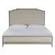 Waverly Upholstered Panel Bedroom Set