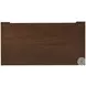 Archives Classic Walnut 7 Drawer Chest