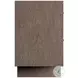 Casa Paros Rustic Playa 6 Drawer Dresser