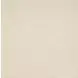 Joinery Ivory Cream Performance Fabric Upholstered Bed Bench