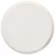 Kai White Outdoor Side Table