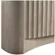 Loggia Aria 4 Door TV Stand