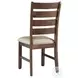 Dex Cherry Dining Room Set
