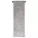 Arima Ferrum and Ligna Rectangular Console Table