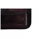 Rory Dark Brown 2 Drawer Nightstand
