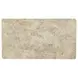 Segment Beige 72" Rectangular Dining Table