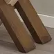 Tasha Brown Occasional Table Set