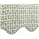 Lowry Herbal Accent Chair