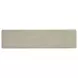 Arcadia Clay And Kalta Console Table