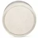 Cosmo Off White Outdoor Round Accent Table