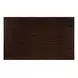 Yorktown Espresso 7 Piece Dining Set
