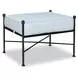 Provence Canvas Skyline Outdoor Living Room Set
