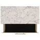 Joanna Natural 5 Drawer Chest