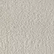 Joanna Natural and White Full Upholstered Panel Bed