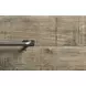 Heritage Timber Sandstone 7 Drawer Farmstead Dresser with Rectangular Mirror