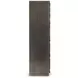 Sharaab Antique Silver Storage Cabinet