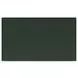 Reagan Deep Green 3 Drawer Nightstand