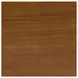 Lincoln Brown 4 Door Media Cabinet
