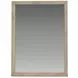 Tribeca Aurum Mirror