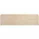 Whisperbay Sea Pearl and Driftwood 8 Drawer Dresser