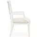 Whisperbay Sea Pearl and Driftwood Extendable Rectangular Dining Room Set