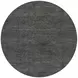 Menton Deep Sutton Round Dining Table