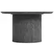 Menton Deep Sutton Round Dining Table