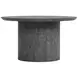 Menton Deep Sutton Round Dining Table